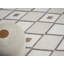 Luna beige Rug-1387614607