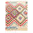 Odonnell Multi Rug
