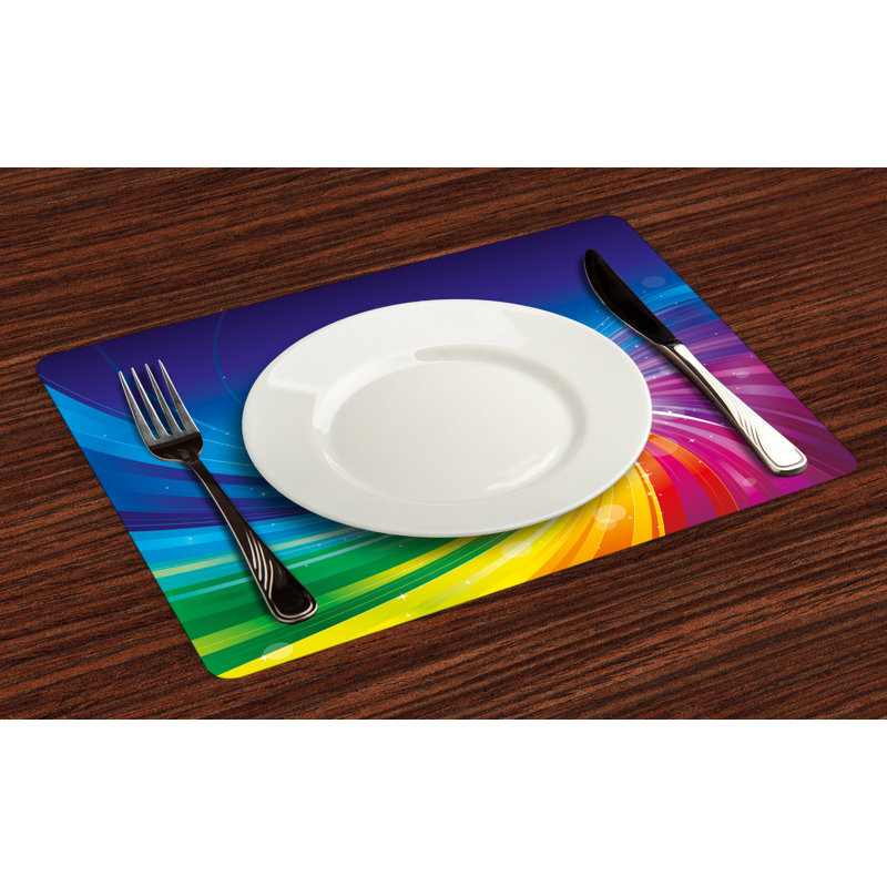 Récapitulatif 18,5" coloré