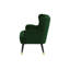 Burnette Sofa-40305148