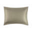 Triomphe Bedding-28664642-124580203