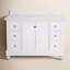 Ensemble de meuble-lavabo simple 48 po Ferdinand-1186579299-1080921290