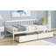 Lit simple blanc-1471597125