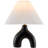 Celes Table Lamp-110317558-110317563
