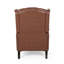 Fauteuil inclinable par pression 28,5 po Alta-312087480-385153256
