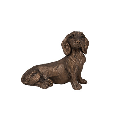 Animals Figurines & Sculptures