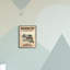 Abdul-Haseeb, art de reptile T-Rex-1807820196-1807821581