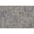 Camdenton Indoor Rug-1269842818