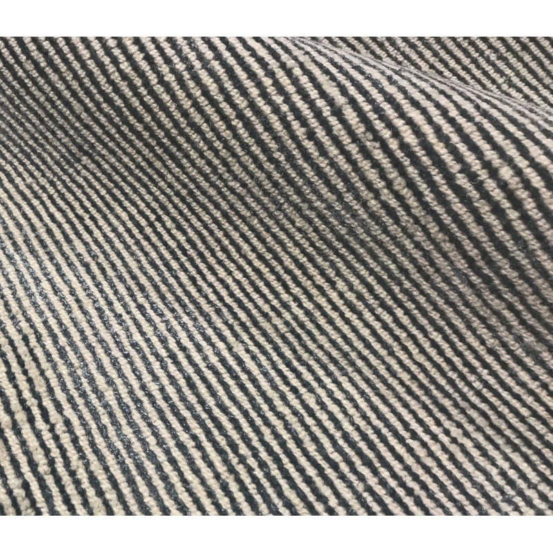 One-of-a-Kind 5'9" X 8'9" Area Rug
