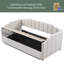 Lit de jour rembourré Charnley-1298792408-1298792409