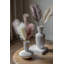 Goma Arrangement-1964330529