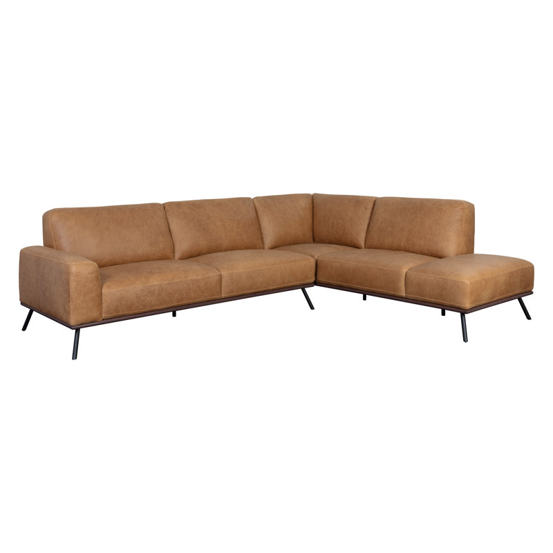 Brandi Sectional