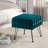 Upholstered Ottoman-725773608
