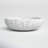 Bahia Pasta Bowl