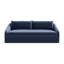 Laurel 90 Sofa-1171451969