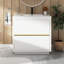 Meuble-lavabo sur pied 36 po avec lavabo-1182273218