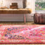 Otisville Pink Rug-20567530