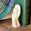 Sculpture Soapstone