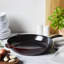 Staub Cast Iron Fry Pan-1268795513-1282553124