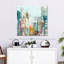 Nicci Spectrum NYC-109235098