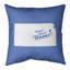 Coussin décoratif home-812361942-812364652-812364669