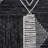 Abbie-Gayle Flat Weave Performance Geometric Rug-680152523
