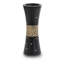 Vase de table Briona