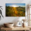 Harnek Cactus Desert Garden-107853985