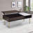 Askar Coffee Table