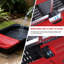 Nesting Boxes