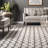 Lebert Abstract Indoor Rug-1223257681