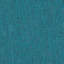Coussins de chaise d'extérieur Cesur-226147986-219723963