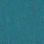 Coussins de chaise d'extérieur Cesur-244400993-219723963