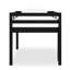 Lit mezzanine simple Schlemmer par Harriet Bee-40153583