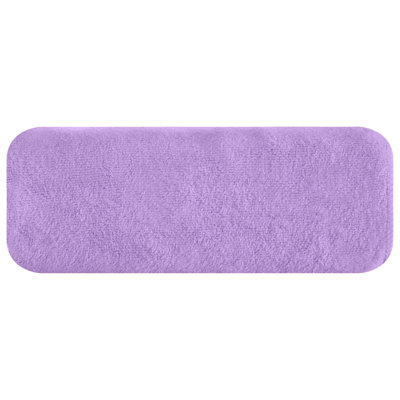 Ishmeet Lightweight Jacquard Hand Towel