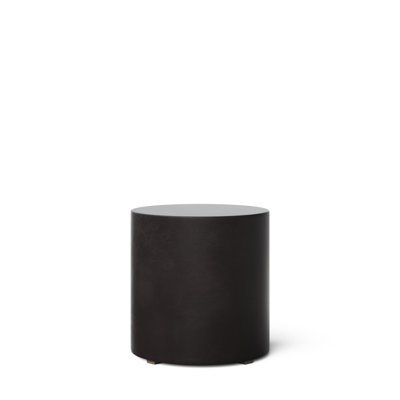 Kareen End Table