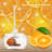 Advaita Fresh Reed Diffusers And Sticks