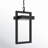 Giddens 1 - Light Outdoor Pendant-32059394