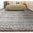 Geometric Indoor Rug-64378967