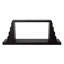 Aurora 72'' W Console Table