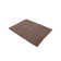 Lara Striped Hand Woven Area Rug