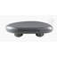 Table basse Charlene-302869538-309382259