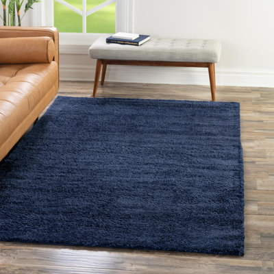 Tapis Zuniga