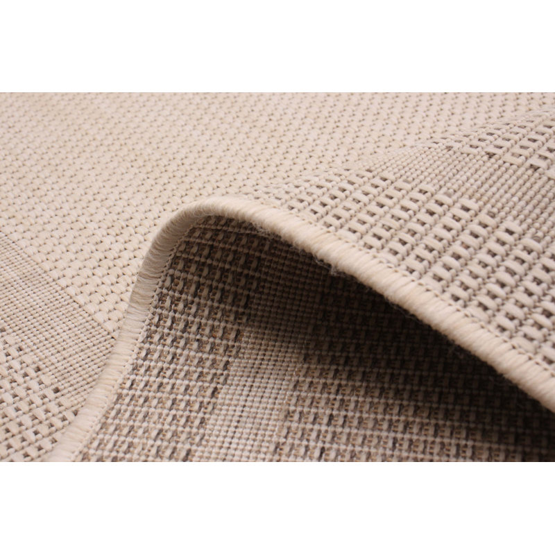 Performance Indoor Rug, Rectangle 5'3" x 7'7"