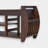 Upholstered Storage Bench-2060249403-2049960616
