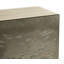 Water 48'' W Sideboard