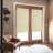 Keneipp Blackout Vinyl Roller Shade-1148421879-1148421872