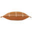 Beni Square Cushion-90946309