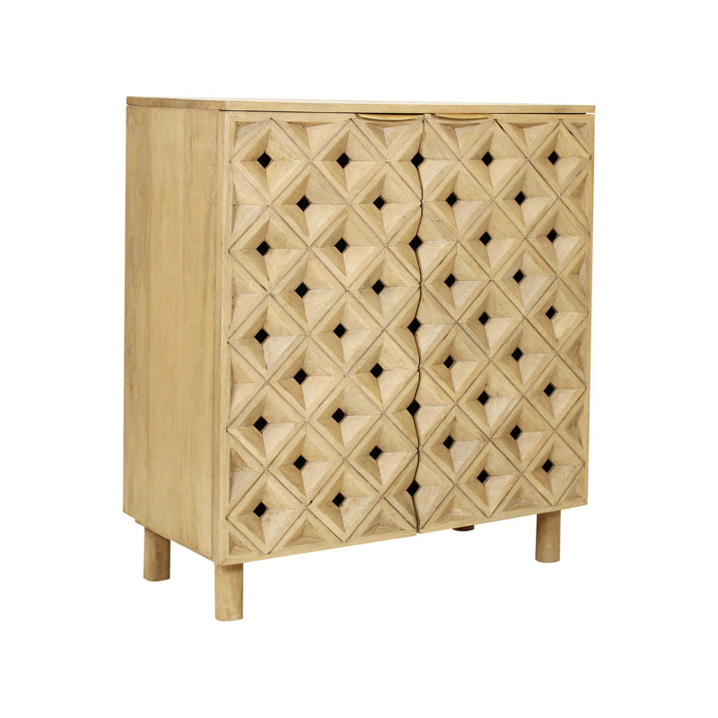Armoire de rangement Chiara