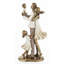 People Figurines & Sculptures